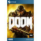 Doom Steam CD-Key [GLOBAL]